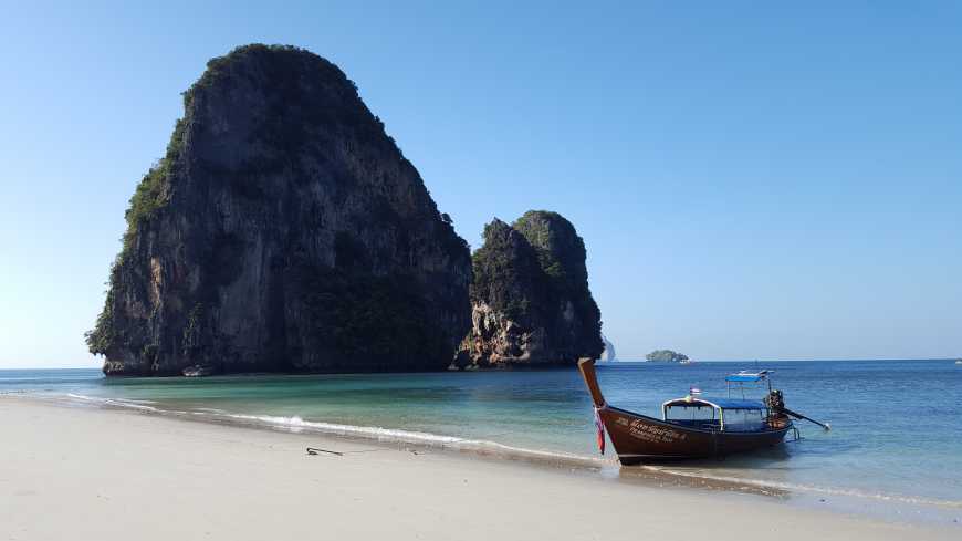 Krabi