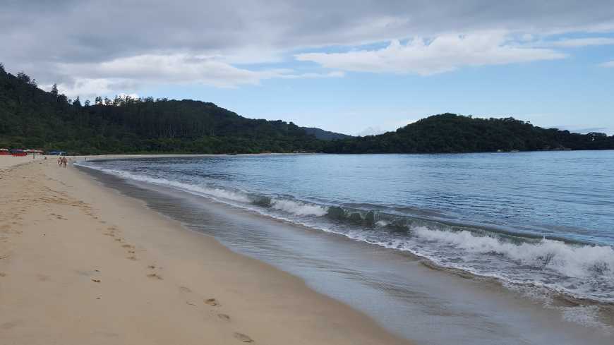 Praia de São Gonçalo