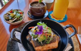 Onde comer em Cusco: dica dos melhores restaurantes!